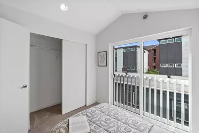 2028 S Main Street #C, Seattle, WA 98144 - Photo 21