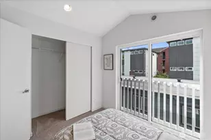 2028 South Main St, Seattle, WA 98144 - Photo 21