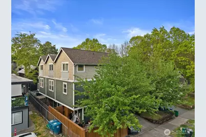 2028 S Main Street #C, Seattle, WA 98144 - Photo 31