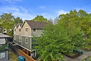 2028 South Main St, Seattle, WA 98144 - Photo 31