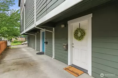 2028 S Main Street #C, Seattle, WA 98144 - Photo 3