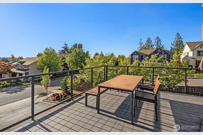 22755 SE 14th Court, Sammamish, WA 98075 - Photo 23