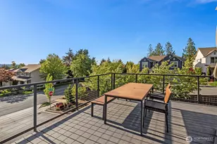 22755 SE 14th Ct, Sammamish, WA 98075 - Photo 23