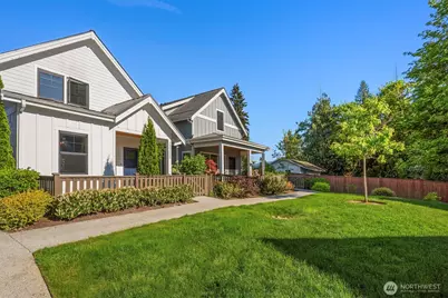 22755 SE 14th Court, Sammamish, WA 98075 - Photo 1