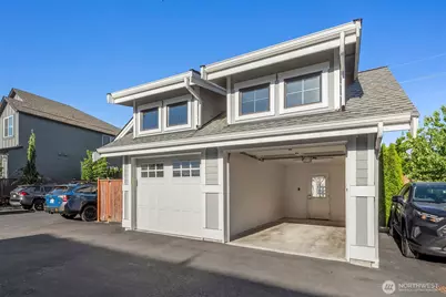 22755 SE 14th Court, Sammamish, WA 98075 - Photo 21