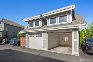 22755 SE 14th Ct, Sammamish, WA 98075 - Photo 21