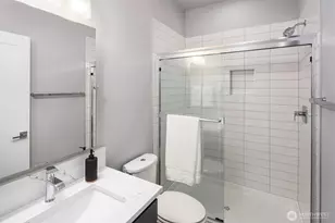 22755 SE 14th Ct, Sammamish, WA 98075 - Photo 11
