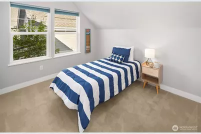 22755 SE 14th Court, Sammamish, WA 98075 - Photo 17