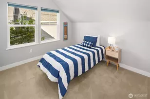 22755 SE 14th Ct, Sammamish, WA 98075 - Photo 17