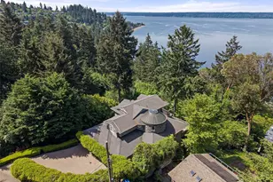 15889 25th Ave SW, Burien, WA 98166 - Photo 3