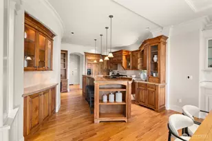 15889 25th Ave SW, Burien, WA 98166 - Photo 13