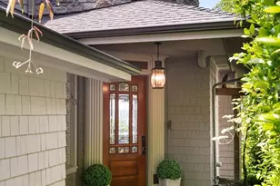 15889 25th Ave SW, Burien, WA 98166 - Photo 5