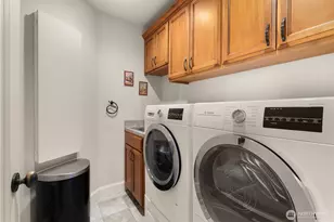 15889 25th Ave SW, Burien, WA 98166 - Photo 19