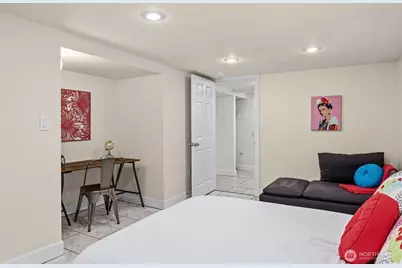 902 22nd Avenue, Seattle, WA 98122 - Photo 21