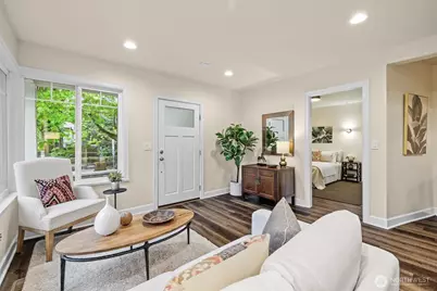 902 22nd Avenue, Seattle, WA 98122 - Photo 7