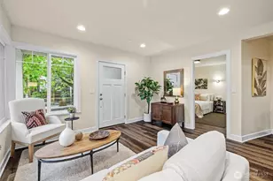 902 22nd Ave, Seattle, WA 98122 - Photo 7