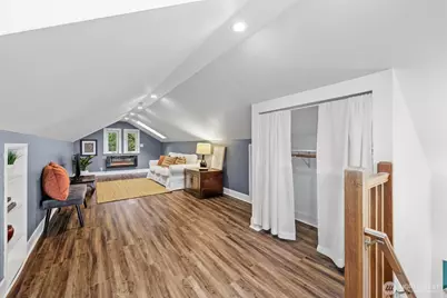 902 22nd Avenue, Seattle, WA 98122 - Photo 13