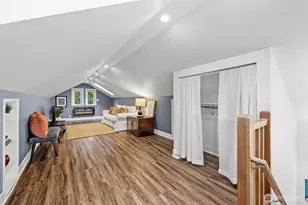 902 22nd Ave, Seattle, WA 98122 - Photo 13