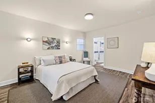 902 22nd Ave, Seattle, WA 98122 - Photo 11