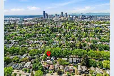 902 22nd Avenue, Seattle, WA 98122 - Photo 33