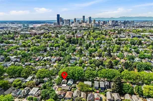 902 22nd Ave, Seattle, WA 98122 - Photo 33