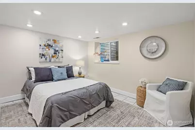 902 22nd Avenue, Seattle, WA 98122 - Photo 17