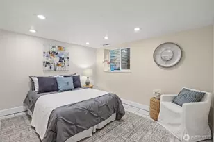 902 22nd Ave, Seattle, WA 98122 - Photo 17