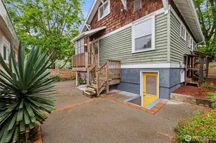 902 22nd Ave, Seattle, WA 98122 - Photo 23