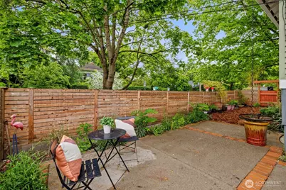 902 22nd Avenue, Seattle, WA 98122 - Photo 27