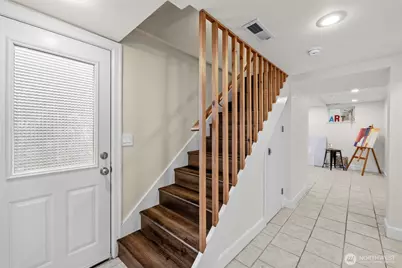 902 22nd Avenue, Seattle, WA 98122 - Photo 15