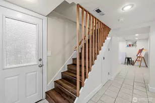 902 22nd Ave, Seattle, WA 98122 - Photo 15