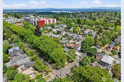 902 22nd Avenue, Seattle, WA 98122 - Photo 31