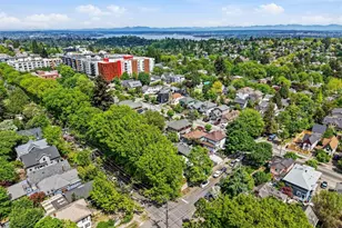 902 22nd Ave, Seattle, WA 98122 - Photo 31