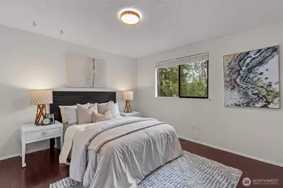15811 20th Place W, Lynnwood, WA 98087 - Photo 15