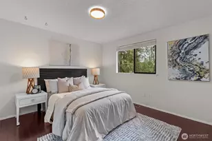 15811 20th Pl W, Lynnwood, WA 98087 - Photo 15