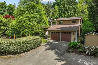 15811 20th Place W, Lynnwood, WA 98087 - Photo 1