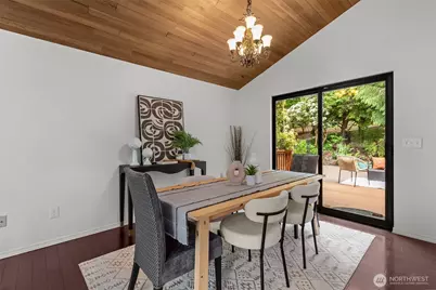 15811 20th Place W, Lynnwood, WA 98087 - Photo 5