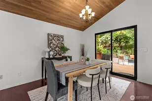 15811 20th Pl W, Lynnwood, WA 98087 - Photo 5