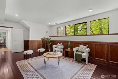 15811 20th Place W, Lynnwood, WA 98087 - Photo 19