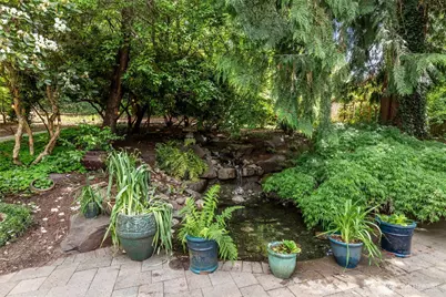 15811 20th Place W, Lynnwood, WA 98087 - Photo 33