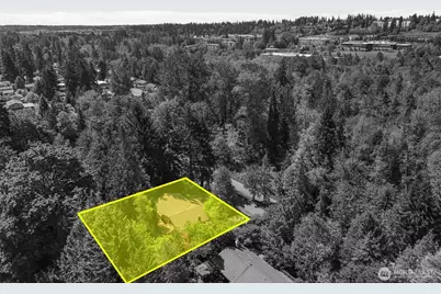 15811 20th Place W, Lynnwood, WA 98087 - Photo 35