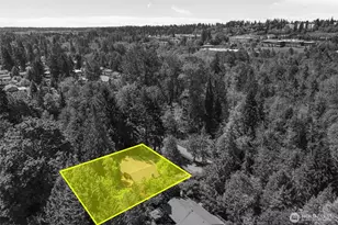 15811 20th Pl W, Lynnwood, WA 98087 - Photo 35