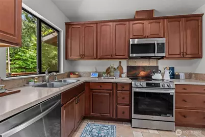 15811 20th Place W, Lynnwood, WA 98087 - Photo 9