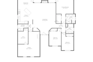 100 E Cardinal Ct, Allyn, WA 98524 - Photo 37
