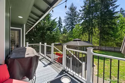 100 E Cardinal Court, Allyn, WA 98524 - Photo 21