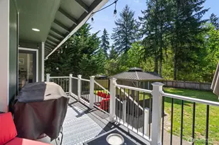 100 E Cardinal Ct, Allyn, WA 98524 - Photo 21