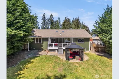 100 E Cardinal Court, Allyn, WA 98524 - Photo 27