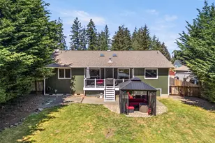 100 E Cardinal Ct, Allyn, WA 98524 - Photo 27