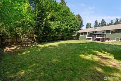 100 E Cardinal Court, Allyn, WA 98524 - Photo 29