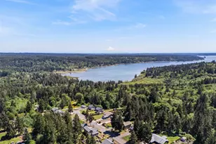 100 E Cardinal Ct, Allyn, WA 98524 - Photo 33